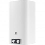 Бойлер Electrolux Formax EWH 100